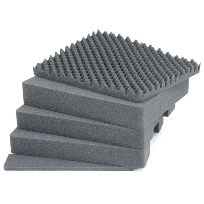 HPRC Cubed Foam for HPRC 2800W