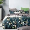 Ardor Susan Quilt Cover Set King