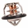 3918235 6653948 6674172 Thermostat Fits Bobcat Kubota D1402 V1505 V2003t V2203