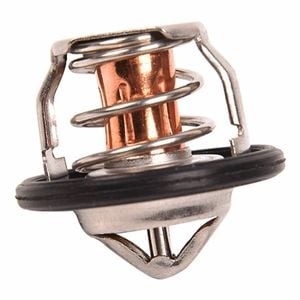 3918235 6653948 6674172 Thermostat Fits Bobcat Kubota D1402 V1505 V2003t V2203