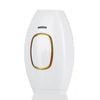 NNEOBA Professional IPL Laser Hair Removal Handset Permanent White