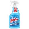 Windex 750ml Glass Cleaner
