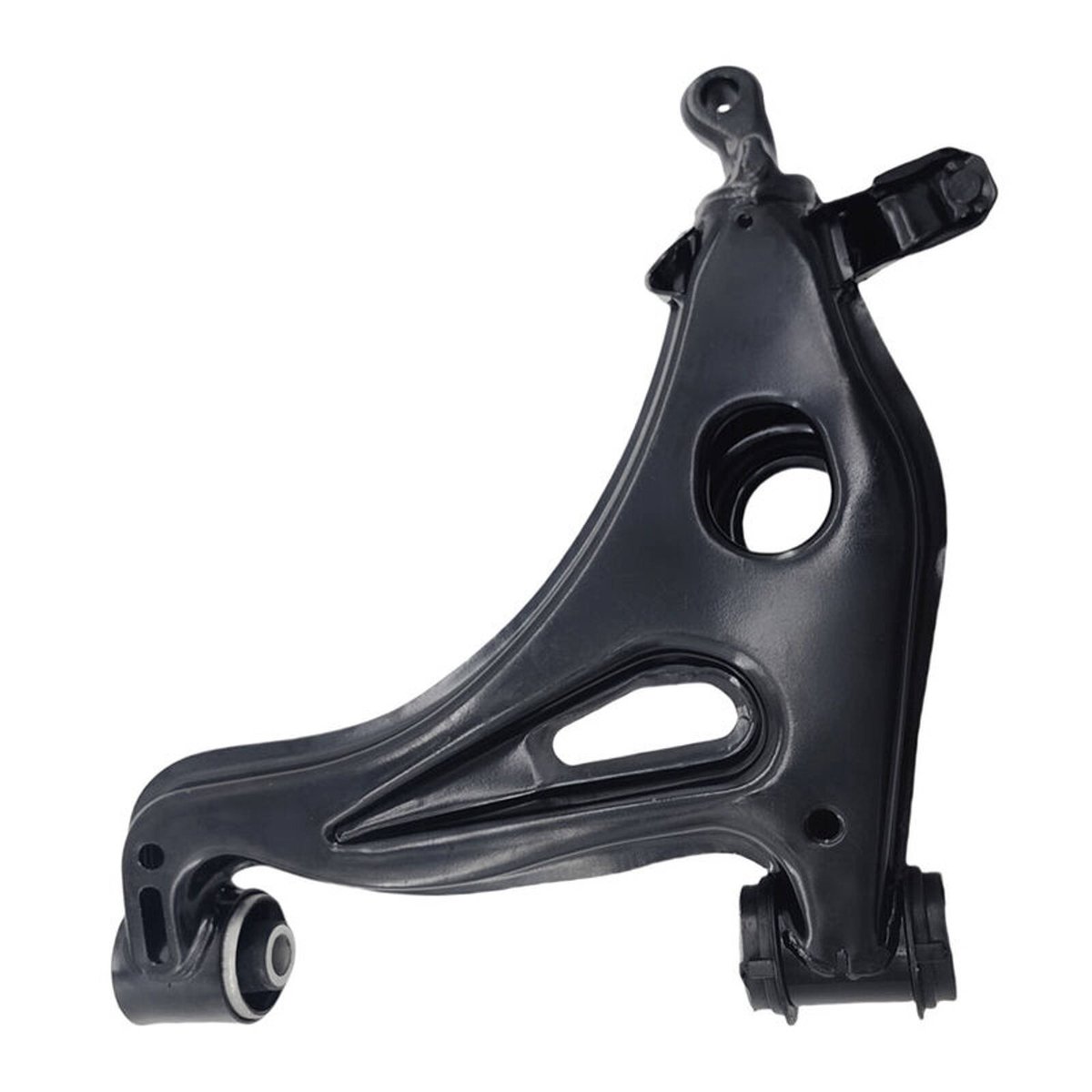 Front Lower Trailing Arm Right Hand Side Fit For Benz C-Class W202 T ...