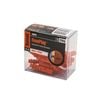 Ramset 8 x 40mm RamPlug Nylon Anchors
