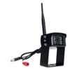 Elinz Digital Wireless Reversing Rearview Camera CMOS 800TVL 18 IR LEDs Night Vision Built-in Mic 12V 24V Truck Caravan