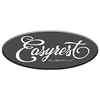 Easyrest