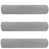 Hygieia 3x Mop Pads For Dreame Aqua10 Ultra Track S Robot Vacuum Cleaner