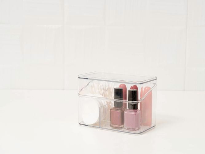 Stylit - Gallery - Brand Page - SmartWares Bathroom Range 11 V1