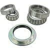 Front Wheel Bearing Kit For Ford Transit Van Ve Vf Vg All Models