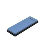 Edge Master Professional Whetstone 1000 Grit