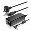 Power AC Adapter Charger for HP Pavilion x360 14 Series 14M-CD0001DX 14-BA103TU 14-BA000NB