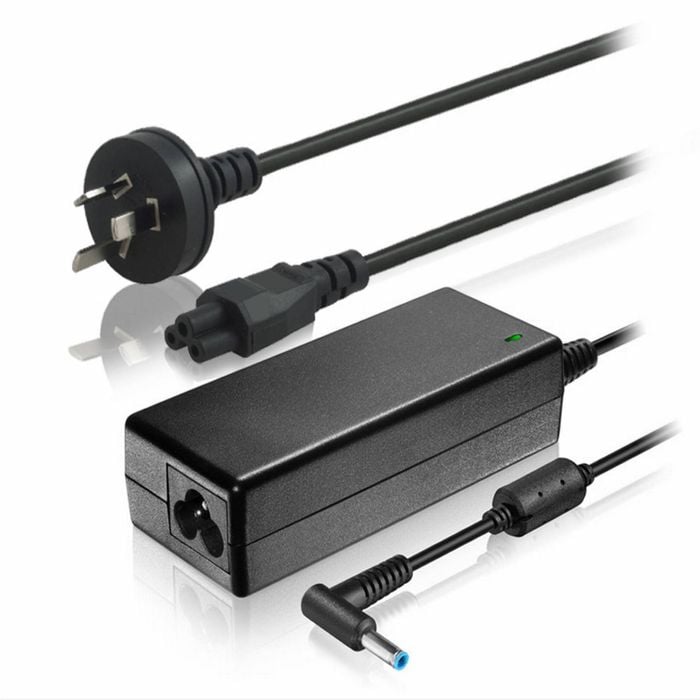 Power AC Adapter Charger for HP Pavilion x360 14 Series 14M-CD0001DX 14-BA103TU 14-BA000NB