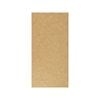 2400 x 1200 x 12mm Strandboard