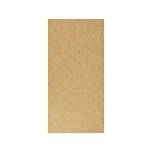 2400 x 1200 x 12mm Strandboard
