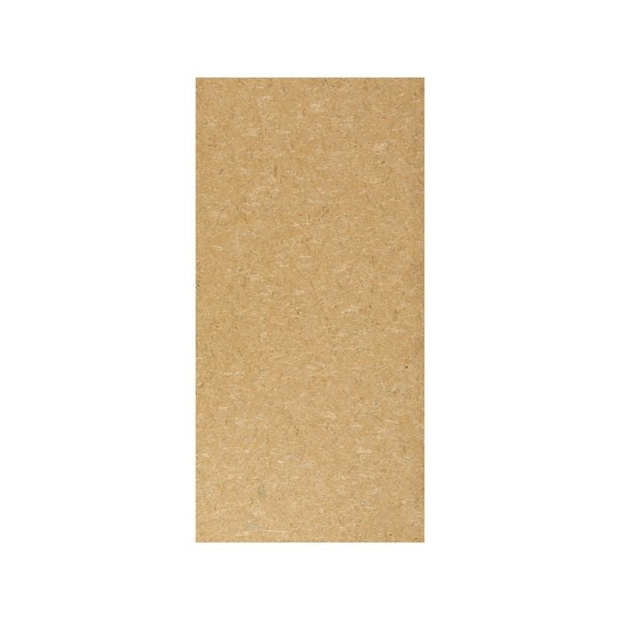 2400 x 1200 x 12mm Strandboard