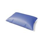 Sensory Pillowcase - Cornflower