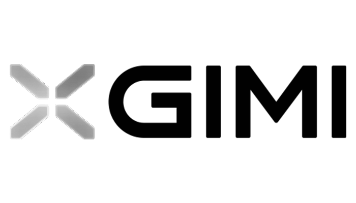 XGIMI