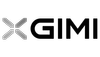 XGIMI