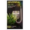 Dymax CO2 Glass Atomizer GA-102 (DM759)