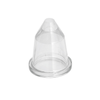 Matfer Bourgeat U2 Piping Nozzle - Copolyester