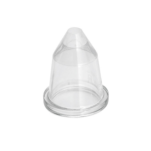 Matfer Bourgeat U2 Piping Nozzle - Copolyester