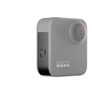 Gopro MAX Replacement Door