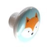 Adoored Ceramic Assorted Cabinet Handle