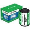 FUJIFILM 135 400 36EX - Single Roll