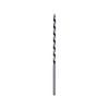 Irwin 6 x 200/125mm Auger