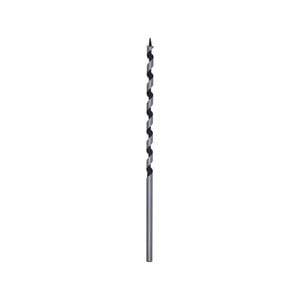 Irwin 6 x 200/125mm Auger