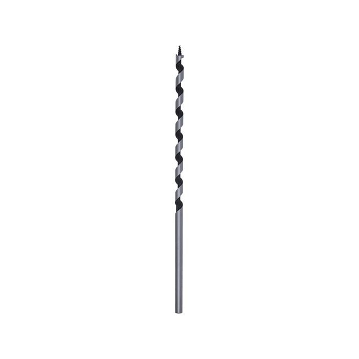 Irwin 6 x 200/125mm Auger