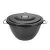 Avanti Pudding Steamer 2.8L