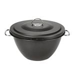 Avanti Pudding Steamer 2.8L