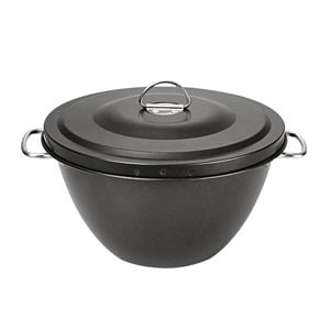 Avanti Pudding Steamer 2.8L