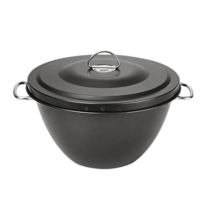 Avanti Pudding Steamer 2.8L