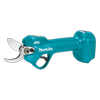 Makita LXT 18V Brushless Pruning Shears DUP181Z - Skin Only