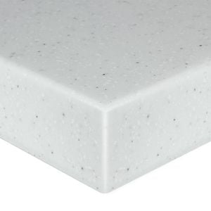 Think Benchtops 38mm Alpine Solid Custom Made Benchtop