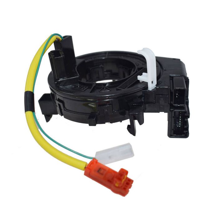 Machter Autoparts Airbag Clock Spring Fit For Isuzu Dmax TFR TFS 3.0L Diesel 2012-ON 8981404650