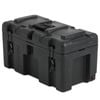 Pelican 600 x 300 x 325mm Cargo Case