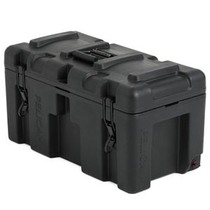 Pelican 600 x 300 x 325mm Cargo Case