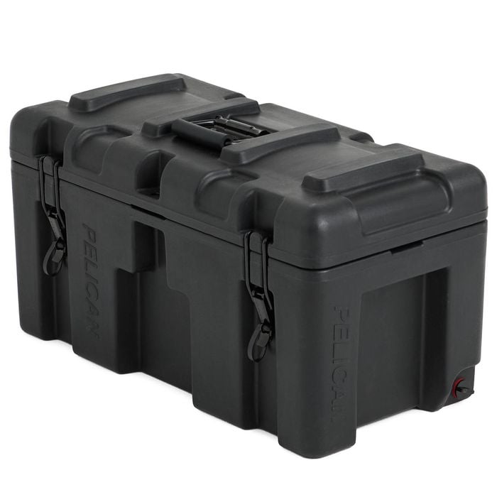 Pelican 600 x 300 x 310mm Cargo Case