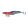 Yamashita EGI Eging OH K 2.5 Squid Fishing Jig 051 See Through Candy