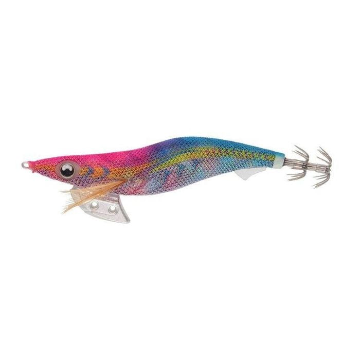 Yamashita EGI Eging OH K 2.5 Squid Fishing Jig 051 See Through Candy