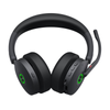 Yealink Bh74 Uc Usb-c/a Bluetooth Headset, Active Noise Cancellation, Acoustic Shield, Wireless Range 50 M
