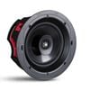 PSB CS850 - 8" In-Ceiling Speaker (Each)