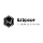 EzSpace Pty Ltd