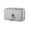 Bradley Australia 1.2L Soap Dispenser