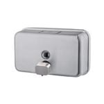 Bradley Australia 1.2L Soap Dispenser