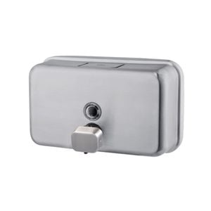 Bradley Australia 1.2L Soap Dispenser