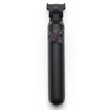 DJI Osmo 360 Battery Extension Rod